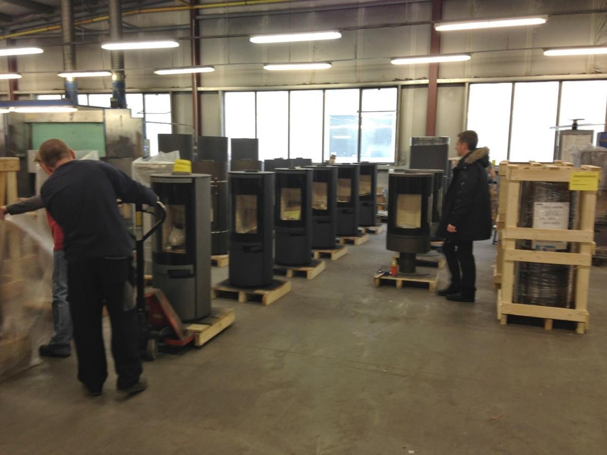 Photo de l'usine ROMOTOP vue 34.jpg